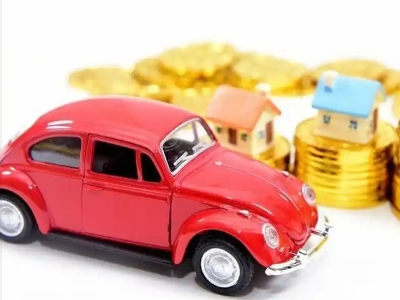 宾县车辆抵押贷款全攻略：不押车、无征信要求的申请流程